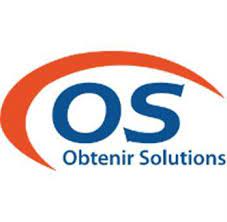 Obtenir Solutions Private Limited