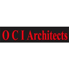 OCI architects