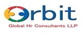Oribt Global HR Consultants