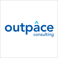 Outpace Consulting Services