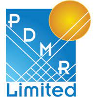 Perfect Digital Media Resources Pvt Ltd