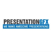 PresentationGFX