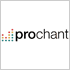PROCHANT INDIA PRIVATE LIMITED
