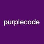 PURPLECODE ONLINE SERVICES PRIVATE LIMITED