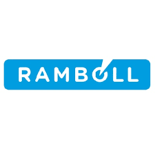 Ramboll India Private Limited