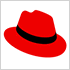 Red Hat India Red Hat India Pvt Ltd