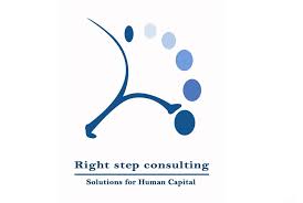Right Step Consulting