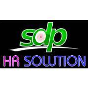 SDP HR Solution