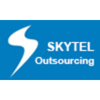 Skytel Outsourcing