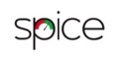 SPICE Technology Group Inc.