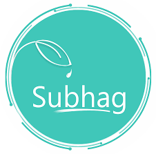 Subhag