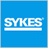 Sykes Business Services Of India