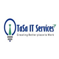 TaSa IT Services