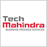 Tech mahindra ltd