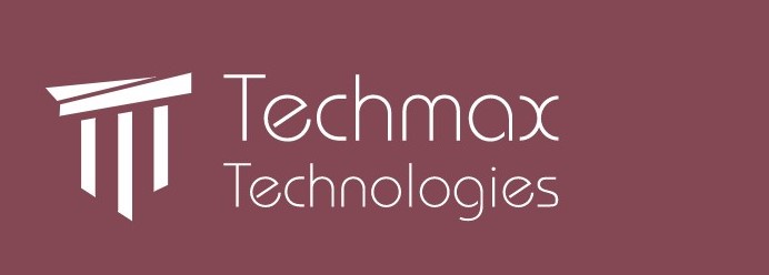 Techmax Technologies Pvt. Ltd.