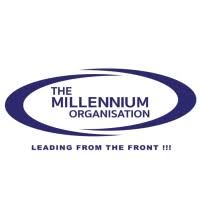 The Millennium Organisation