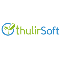 Thulir Software Technologies