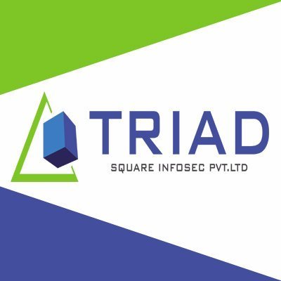 Triad Square Infosec