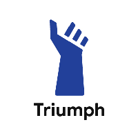 Triumph IT Services