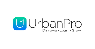 UrbanPro