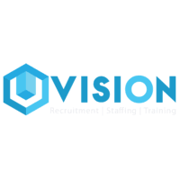 Uvision Services