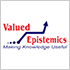 Valued Epistemics Pvt Ltd