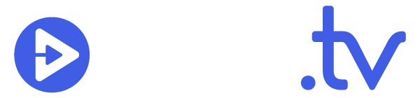VDX.TV