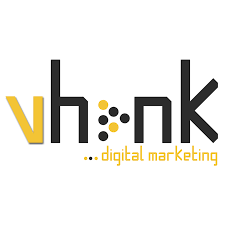 VHonk Digital Media & Marketing