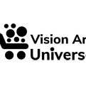 Visionrt Universe Multiservise PVT LTD