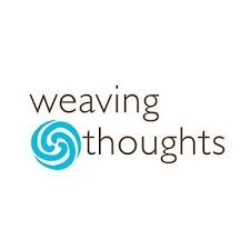 Weaving Thoughts