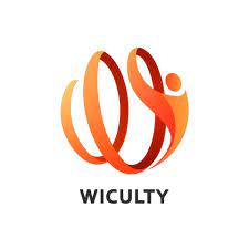 Wiculty Learning Solutions