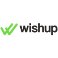 WISHUP TECHNOLOGY PRIVATE LIMITED