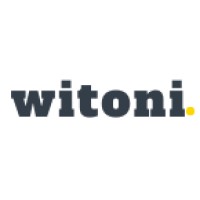 Witoni Infratech Pvt Ltd