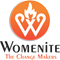 Womenite- The changemakers