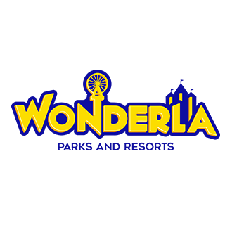 Wonderla Holidays Ltd