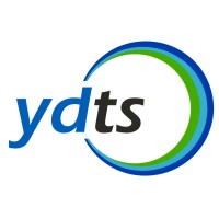 YD Technologies