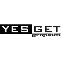 YesGet graphics
