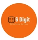6-Digit Consultancy Services