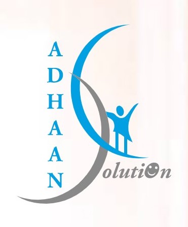 Adhaan Solutions Pvt. Ltd.