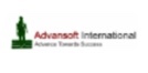 Advansoft international Inc.