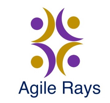 Agile Rays