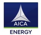 AICA Energy