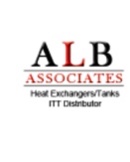 Alb Associates