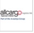 Allcargo Logistics Limited