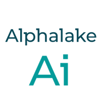 Alphalake Ai