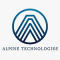 Alpine Technologies