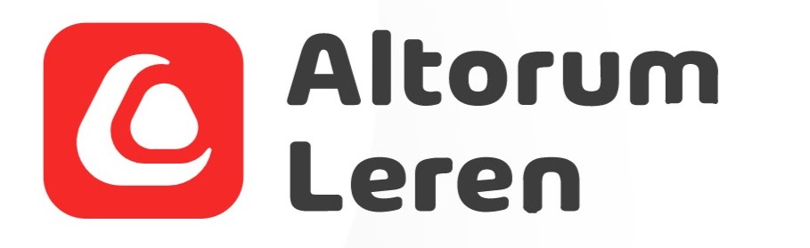 Altorum Leren Pvt. Ltd.