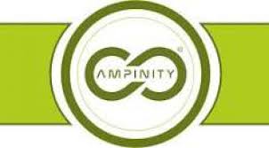 Ampinity Solutions