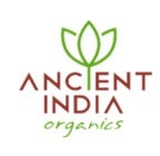 Ancient India Group AG