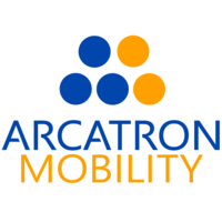 Arcatron Mobility